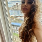 ritella onlyfans leaked picture 1