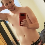 rjallen onlyfans leaked picture 1
