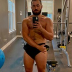 robertoraw onlyfans leaked picture 1
