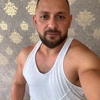 romanianmacho onlyfans leaked picture 1