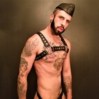 romeodavisxl avatar