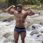 romero199free onlyfans leaked picture 1