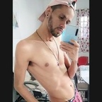 roninho2021 onlyfans leaked picture 1