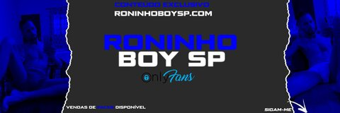 roninho2021 onlyfans leaked picture 2
