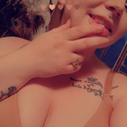 rosalieandrews25 avatar