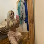 rosemaemariexx onlyfans leaked picture 1