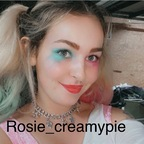 rosie_creamypie avatar