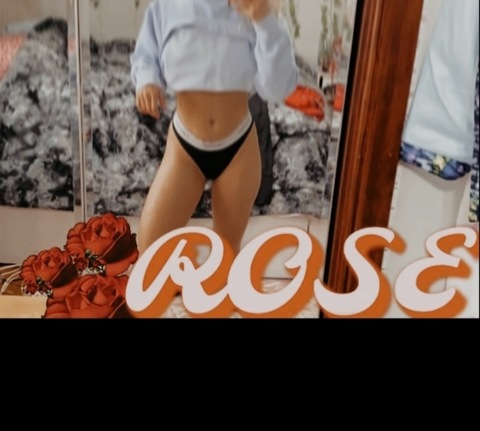 rossseeee onlyfans leaked picture 2