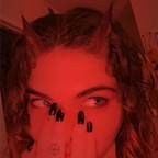 rottinggirl avatar