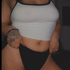 rsgoddess onlyfans leaked picture 1