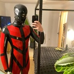 rubberj93 onlyfans leaked picture 1