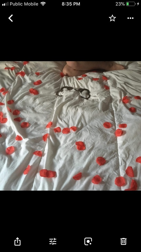 ruby_forest_ onlyfans leaked picture 2