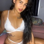 ruby_q_xx onlyfans leaked picture 1
