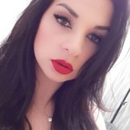 rubyastonix avatar