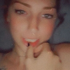 rubydawn2 onlyfans leaked picture 1