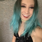 rubyfoxx90 avatar