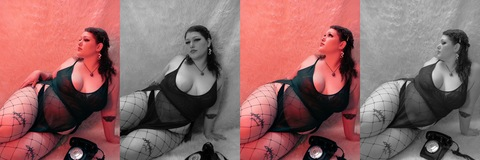 rubyxo_xo onlyfans leaked picture 2