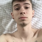 ryanhurleyxxx avatar