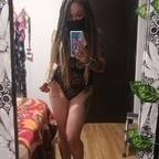 sabina.godiva onlyfans leaked picture 1