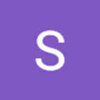 sabri onlyfans leaked picture 1