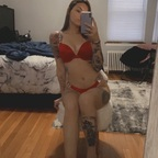 sabxela onlyfans leaked picture 1