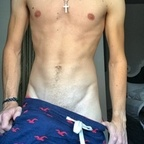 sachaxxx75 onlyfans leaked picture 1