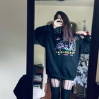 sadgirlcutie avatar