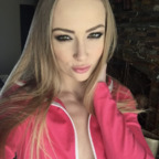 sadieblair avatar