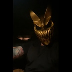 sadistic_reaper avatar