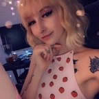 sadlilsun onlyfans leaked picture 1