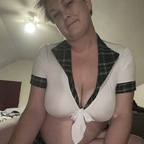 sallyrose_689 onlyfans leaked picture 1