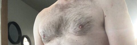 salparadisexxx onlyfans leaked picture 2