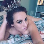 salty_sugar_princess onlyfans leaked picture 1