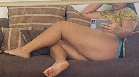 samanthardgz onlyfans leaked picture 2