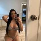 sammiiibae onlyfans leaked picture 1