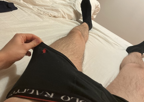 samuel_woods onlyfans leaked picture 2