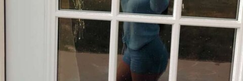 sandraaharos onlyfans leaked picture 2