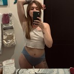 saraababy420 avatar