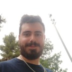sarle onlyfans leaked picture 1