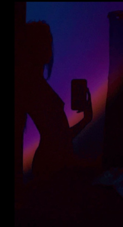savannagrace2 onlyfans leaked picture 2