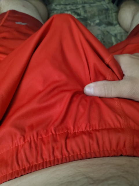 save_your_life onlyfans leaked picture 2