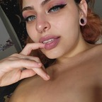 saydiebabe avatar