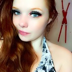 scarlettelittleoffical avatar