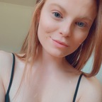 scarlettfever92 avatar