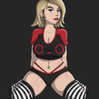 scarlettluxx avatar