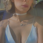 scarlettstv avatar