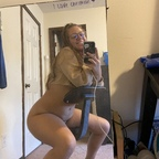 schelby onlyfans leaked picture 1