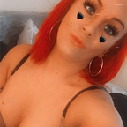 scottishredhead2021 onlyfans leaked picture 1