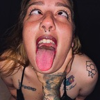 screamqueenx94 avatar