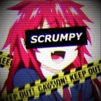 scrumpy avatar